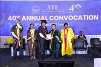VIT 5 (266)